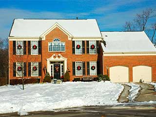 Garage Door Care | Garage Door Repair S Jordan, UT